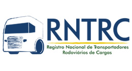 RNTRC