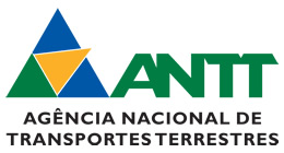ANTT