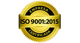 ISO