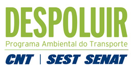 Despoluir