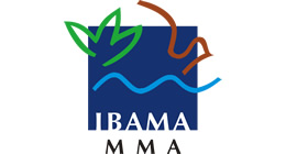 IBAMA