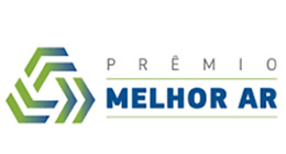 Prêmio
