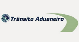 Aduaneiro