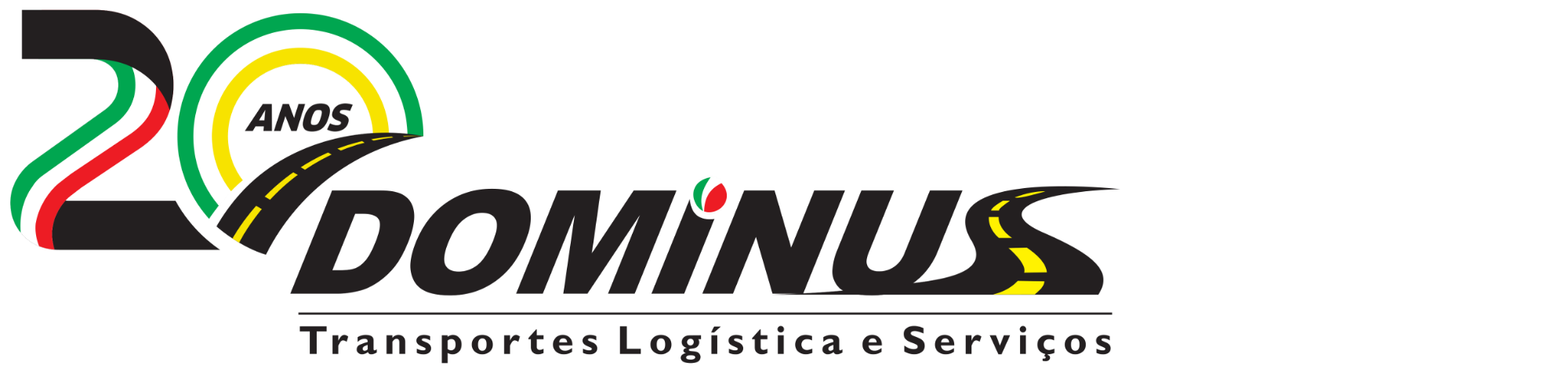 Dominus - Transportes Logísticas Serviços